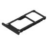 OEM Dual SIM Micro SD Card Tray Holder for Xiaomi Redmi Note 5/Redmi Note 5 Pro