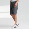 NAUTICA Casual Shorts Men's Moderate BE5201
