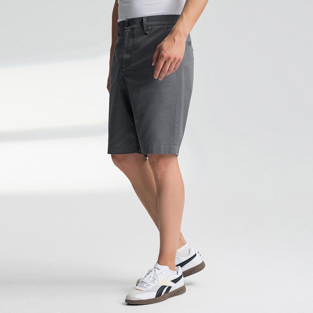 NAUTICA Casual Shorts Men's Moderate BE5201
