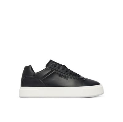 Herrenschuhe – Sneaker
