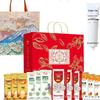 Saky Toothpaste & Jinhui Noodle Bundle