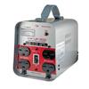 Componente electrice – Transformatoare