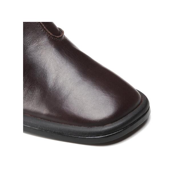 Ankle Boots Vagabond Shoemakers Ansie 5445-001-35 Brown