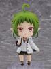 Nendoroid Mushoku Tensei: I'll Get Serious When I Go To Another World Sylphiette Non-Scale Plastic Painted Movable Figure