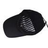 2023 Washed Cotton Letter H Baseball Cap Snapback Hat For Men Women Dad Hat Embroidery Casual Hats Casquette Hip Hop Caps
