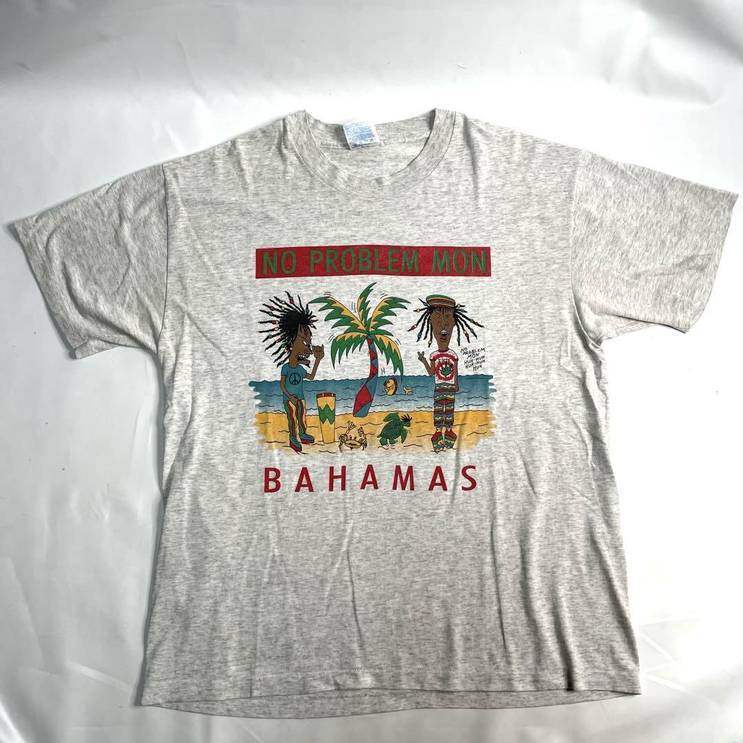 

[USED] 90s Beavis Butt-Head Anime T-Shirt Movie Parody