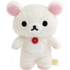 Мягкая игрушка San-X Rilakkuma Korilakkuma MV29001