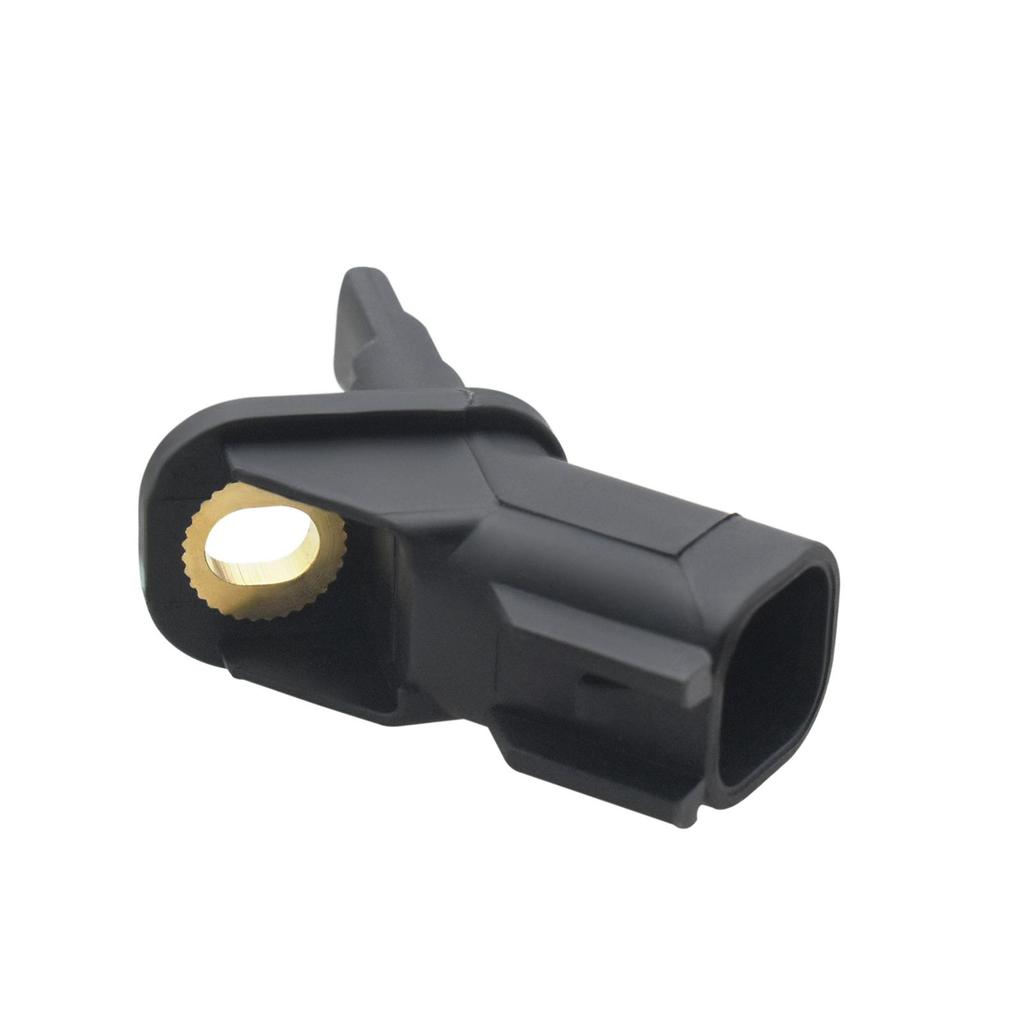Wheel Speed Sensor 560222A For Ford Jaguar