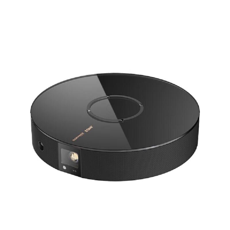 

JmGO E20 1080P Full HD Smart Projector (CN version)