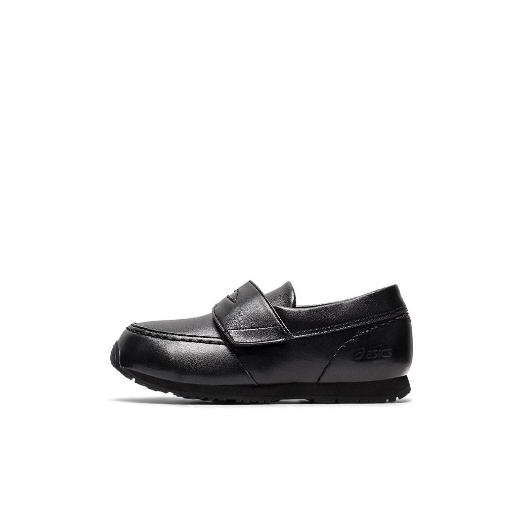 

детские кроссовки Asics Effort Lf Casual Shoes K Black 1144A179-001