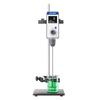 Electronice pentru bucătărie – Mixere electrice