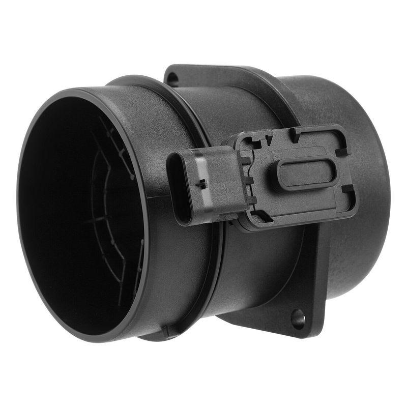 5WK98101 A6450900048 6450900048 Mass Air Flow MAF Sensor For MERCEDES BENZ CDI Auto Replacement Sensors