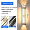 LED pirnid – LED seinalambid