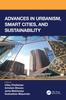 The Advances In Urbanism, Smart Cities, and Sustainability Book