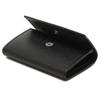 Key CALVIN KLEIN 31CK170002 001 [Calvin Klein] Case, Black, Men's, [Used]