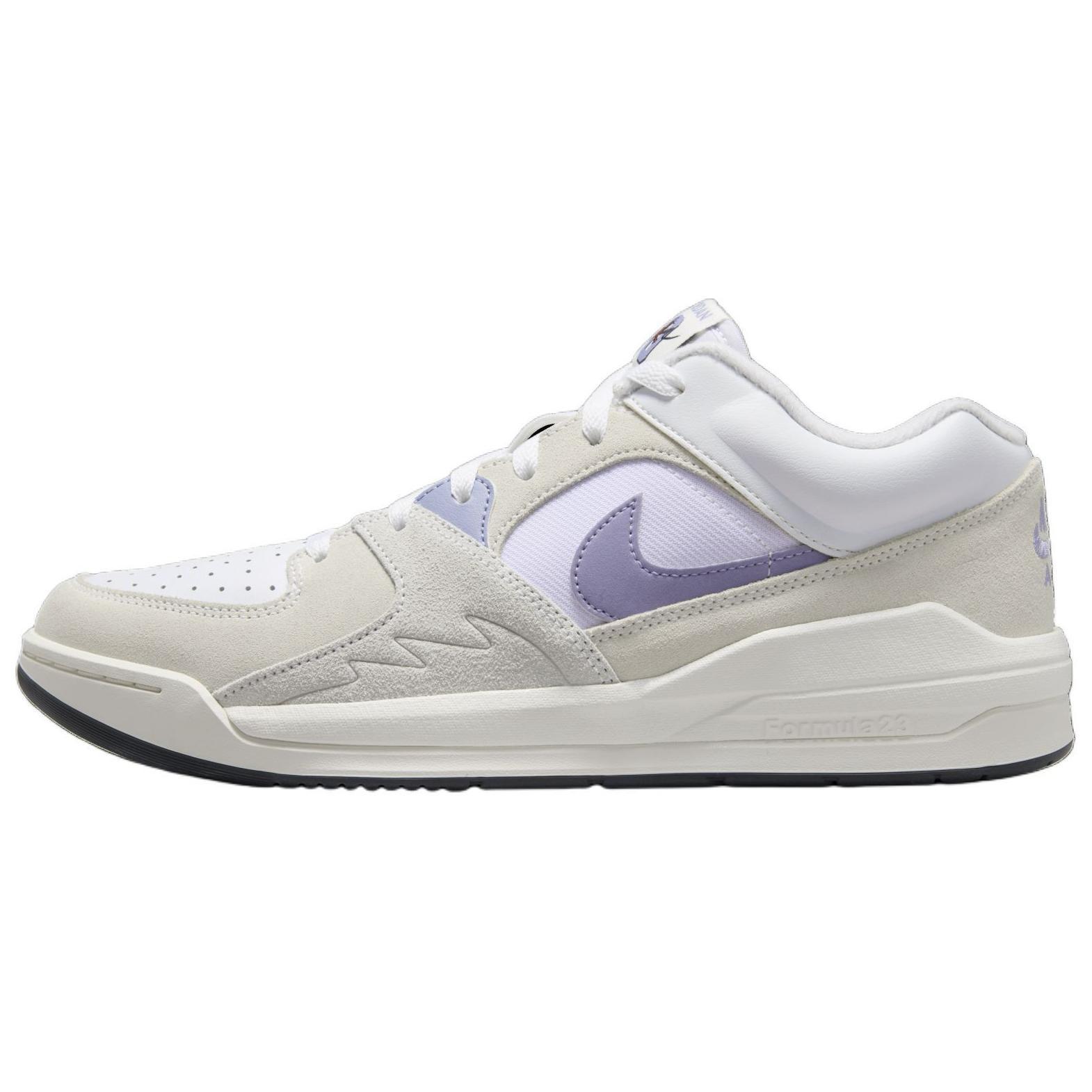 Air Jordan Stadium 90  White Indigo Haze  Men s DX4397-105