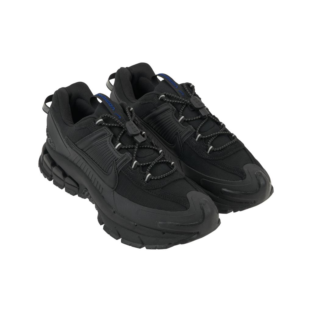 Nike Zoom Vomero Roam Schwarz Herren Sneaker Racer-Blau FV2295-002