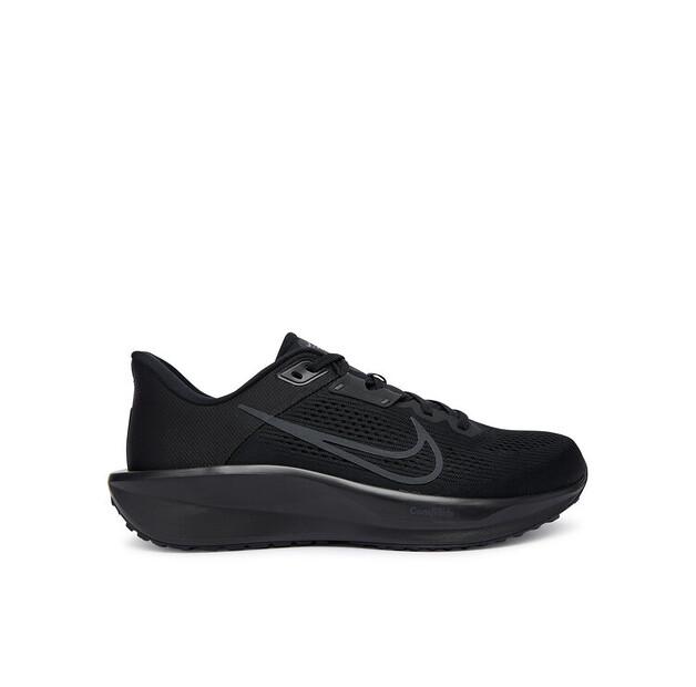 Кроссовки беговые Nike Quest 6 EU 40