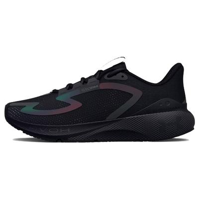 Scarpe da Allenamento da Uomo Project Rock 6 Nero Grigio 3025800-003