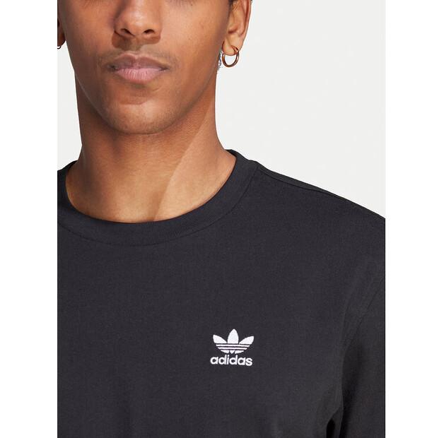 Футболка adidas adicolor Classics Trefoil