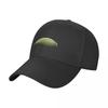 Hive Worm Women Want Me Worms Fear Me Design Baseball Cap F Beach Hat Luxury Unisex Hat Unisex Golf Wear Womens