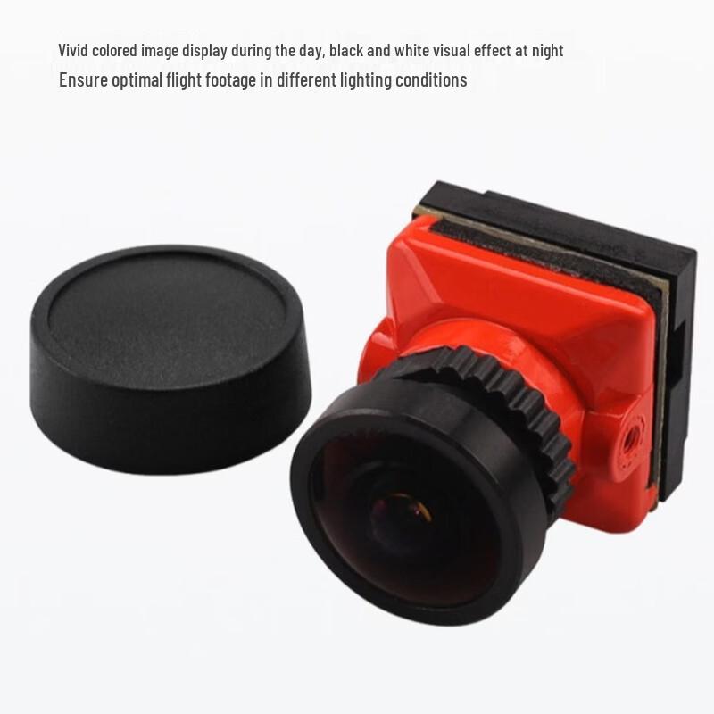 Miflame 1200TVL FPV Drone Camera