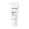 Panthenol Cream 80ml