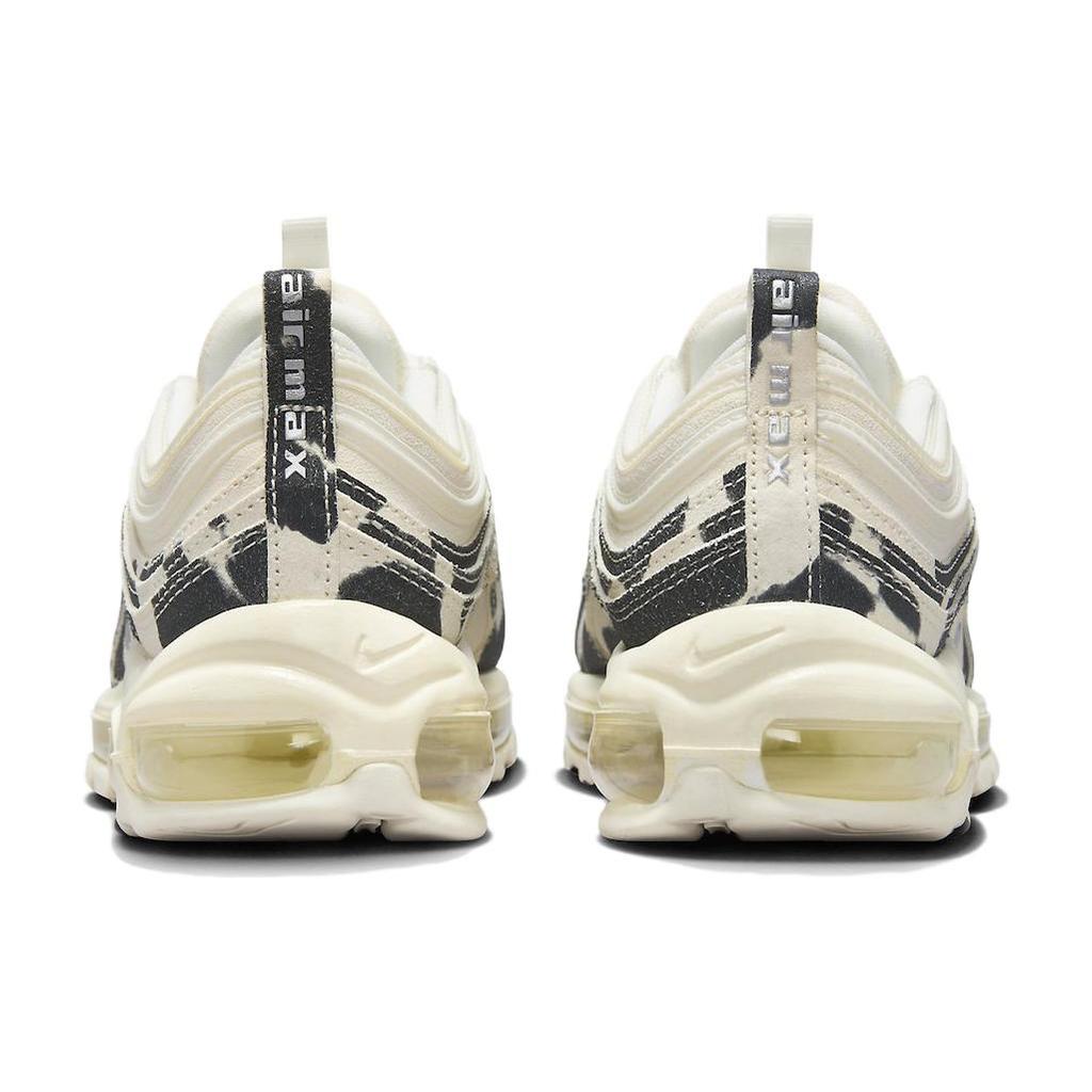 New Nike Air Max 97 Cow Print Women's FN7173-133