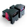 Tête d'impression générique 8004 Noire pour Canon Série G