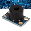 IR Infrared Temperature Sensor Module Non Contact Temperature Detector Sensor GY 906 BCC MLX90614ESF