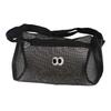 Breathable Beach Bag Waterproof Mesh Bag Travel Cosmetic Bag  Women