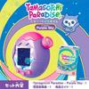 PŘEDOBJEDNÁVKA Tamagotchi Paradise – Fialové nebe