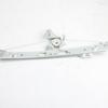 Rear Right Window Regulator for BMW 3 Series E46 (1998-2005) Without Motor, Part Number: 51358212100