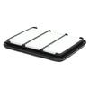 Filtr Powietrza Chevrolet Matiz (M200, M250), Spark; Daewoo Matiz (M200)