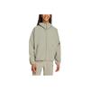 Adidas Myshelter Ss25 Windbreaker Casual Loose Versatile Hooded Jacket Men Jacket JW3631