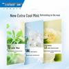 Yunnan Baiyao Multi-Effect Gum Care Toothpaste - Mint