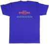 Bowling Thing Unisexs TShirt Bowler Bowling Bowl Sports Game Competition Tee Gift