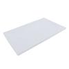   Dish Cover Case Fit for Gen 3 Waterproofing Silicone   Dish Protective Case