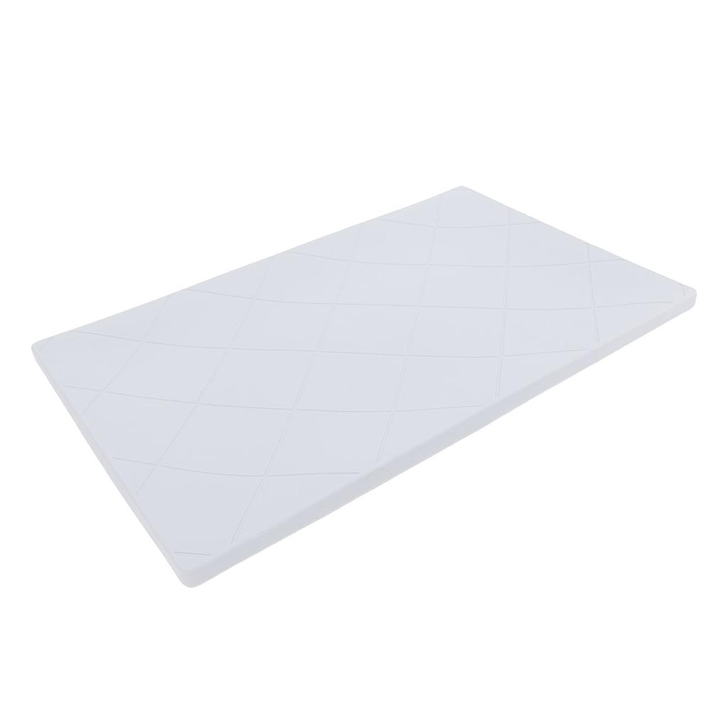 Dish Cover Case Fit for Gen 3 Waterproofing Silicone Dish Protective Case
