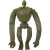 EnSky Castle In The Sky Laputa Gardener Robot Puzzle 23 Pieces Km 102