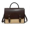 Bolsas femininas – Mochilas