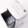 Sanmu SD9320 Level 5 Micro-Cut Paper Shredder CN plug (adapter included)