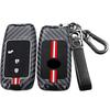Key Case for Toyota, Key Holder, Key Protection, For Toyota, Aqua 86, Mark X,