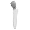 USB Rechargeable Handheld Massage Device Electric Massage Hammer  Full Body Massage