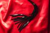 Erotic gadgets gift leather whip whip adult toys