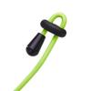 Adjustable Canoe Paddle Fishing Rod Securing Canoe Surfing Cord Safety Lanyard