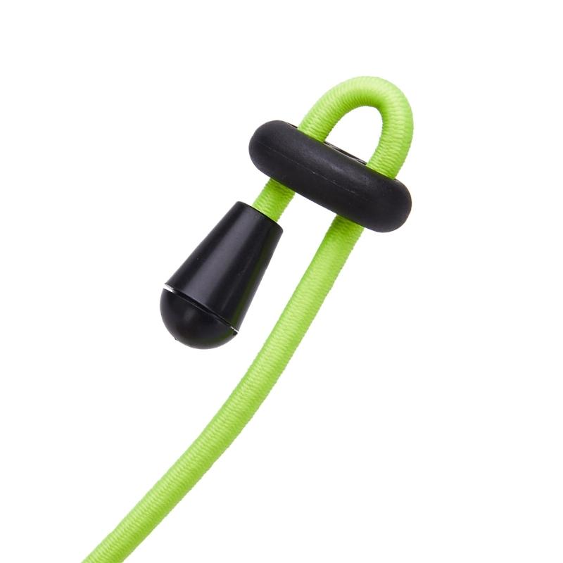 Adjustable Canoe Paddle Fishing Rod Securing Canoe Surfing Cord Safety Lanyard
