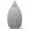 Żelazko Parowe Philips Dst6008/20 2400W Cermiczne