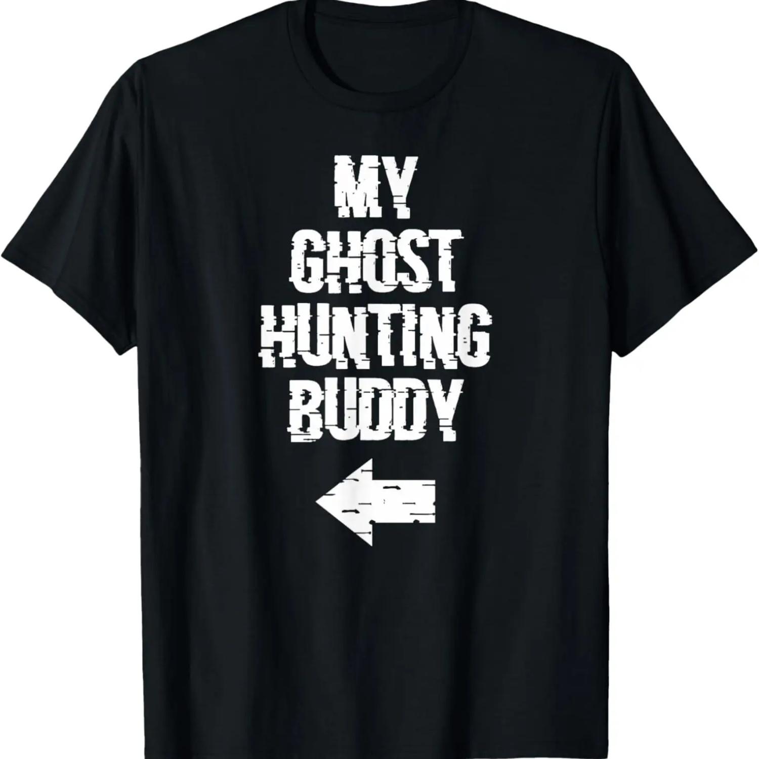 

Funny Lllama Fun - Brazilian Jiu-Jitsu, MMA, BJJ Gift Shirt T-Shirt XXXXXL чорний