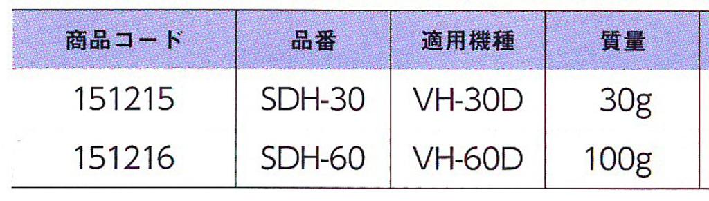 Niigata Seiki SK Scriber Digital Height Gauge SDH-30 for VH-30D